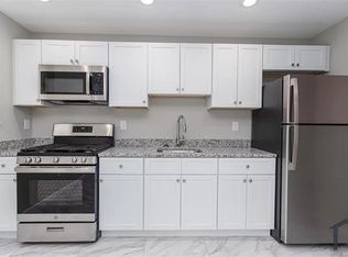 4001 Massachusetts Ave, Baltimore, MD 21229