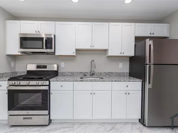 4001 Massachusetts Ave, Baltimore, MD 21229