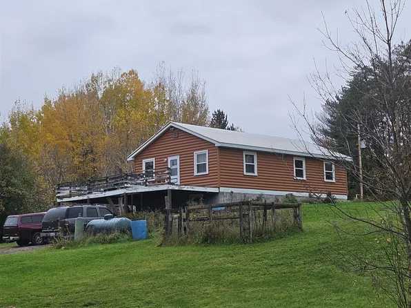 14753 M 38, Ontonagon, MI 49953