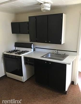 00202_ifKcGQ9PnGR_600x450