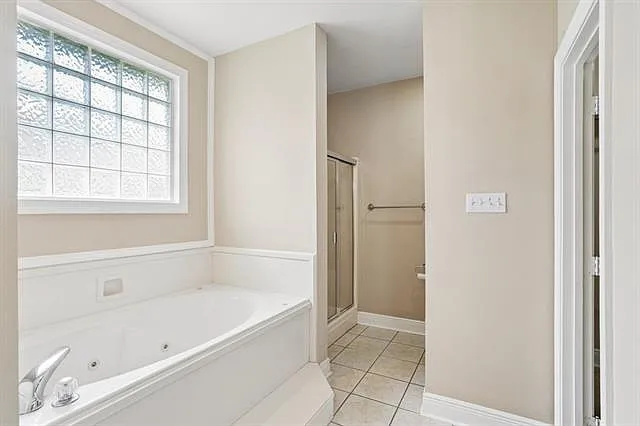 476 Choctaw Dr — Photo 13