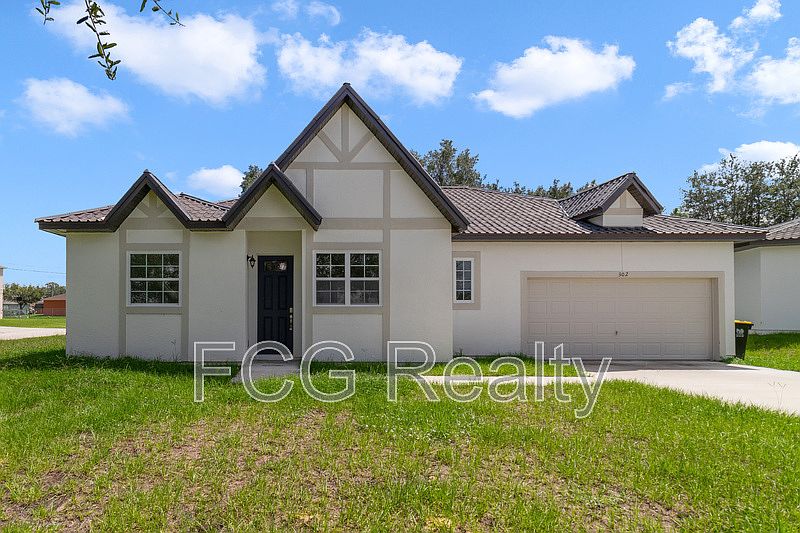 1st image of 302 Kingfish Cir