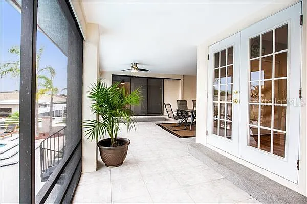 3534 Seaway Dr — Photo 13