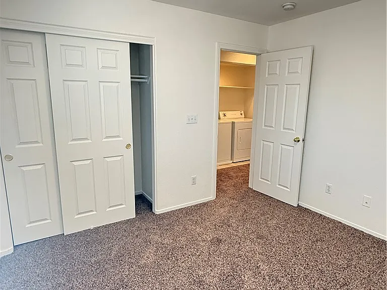 9929 Fountain Walk Ave #0 — Photo 14