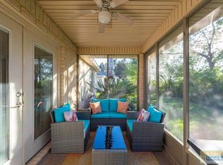28 Pinehurst Dr, Laguna Vista, TX 78578
