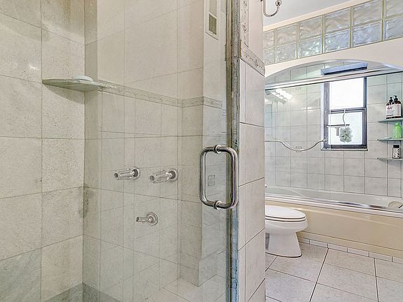 5th image of 83-84 116th St #3G