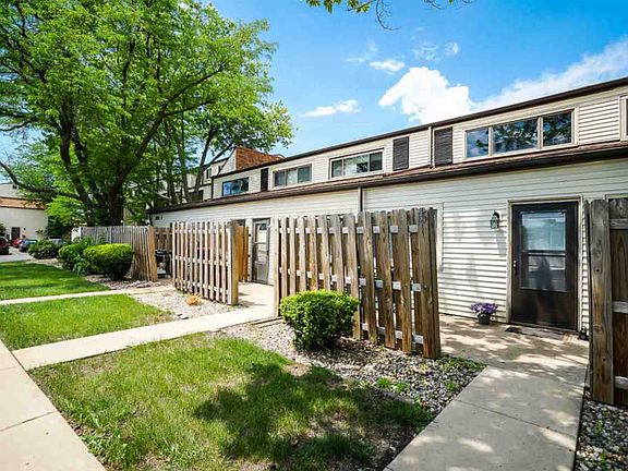 2nd image of 3107 W Willow Knolls Dr APT 15A