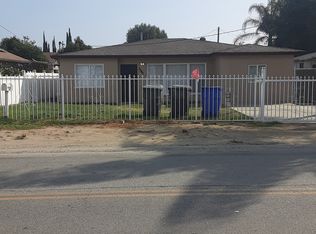 3542 Wallace St, Riverside, CA 92509