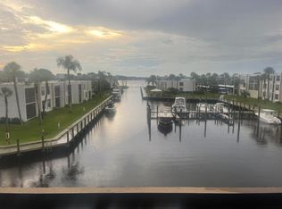 1950 SW Palm City Rd APT 5107, Stuart, FL 34994