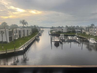 1950 SW Palm City Road #5-107, Stuart, FL, 34994