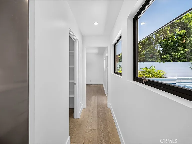 17 Monarch Bay Dr — Photo 21