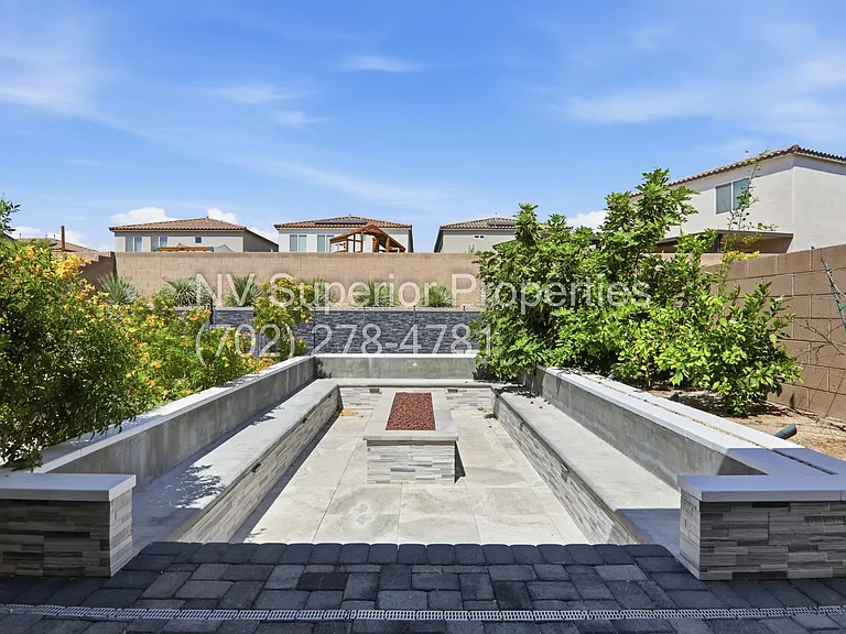 4627 Chestnut Tiger St — Photo 65