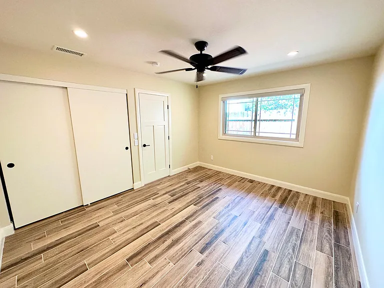32039 Grenville Ct — Photo 21