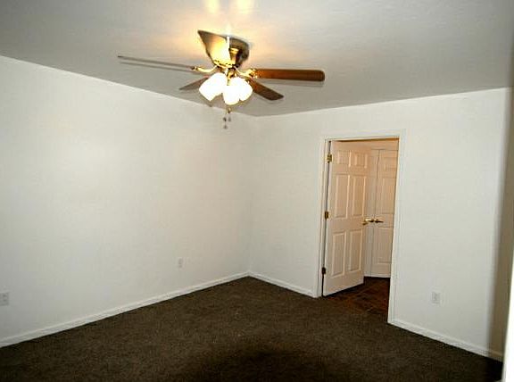 5th image of 3606 W Babcock Ct