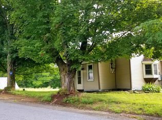 152 Schoolhouse Rd, Schoharie, NY 12157