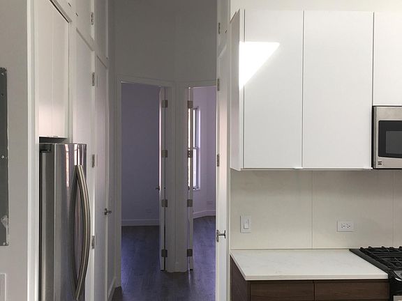 3rd image of 7448 65th St