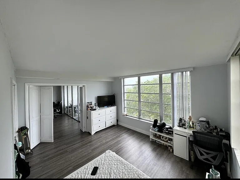 3090 N Course Dr #601 — Photo 15