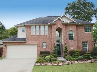 10809 Invierno St, Houston, TX 77029