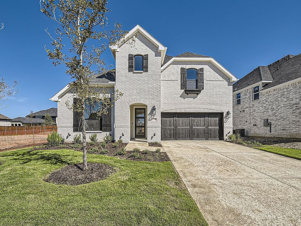 1st image of 2770 Starwood Dr