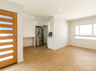 1328 19th St APT C, Santa Monica, CA 90404