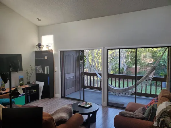 958 E Michigan St APT B, Orlando, FL 32806