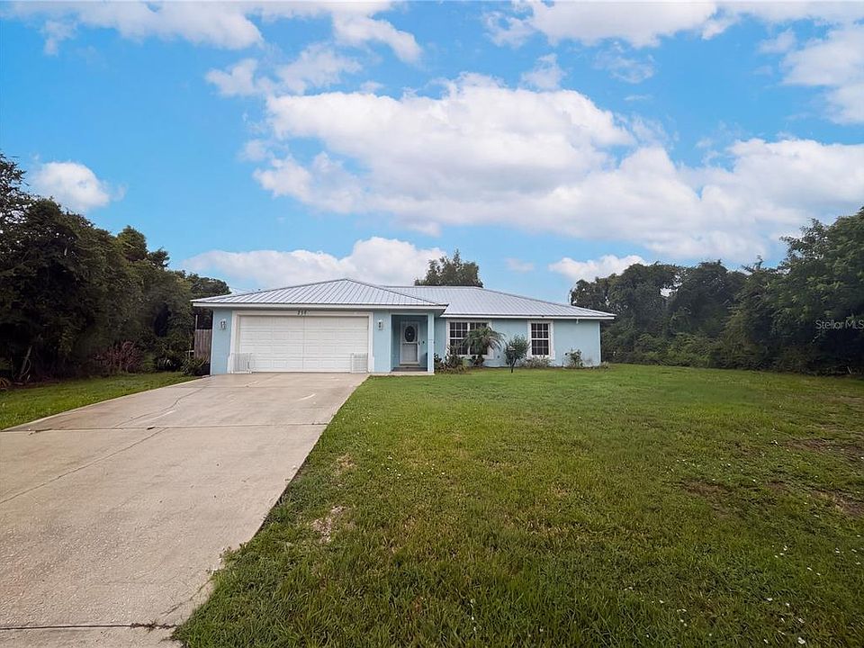 1st image of 259 BALTIMORE WAY