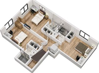 2817 Orchard Ave #2819, Los Angeles, CA 90007