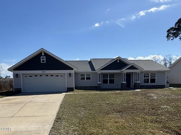 3403 Pretty Bayou Ct