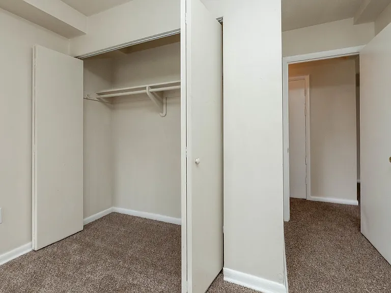 3827 Saint Barnabas Rd #T1 — Photo 24