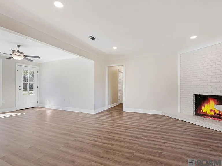 10159 Ridgely Dr — Photo 7