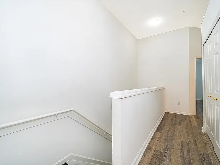 6080 Twain St #102 — Photo 13