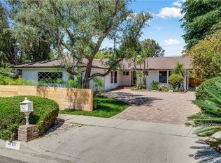 27137 Woodbrook Rd, Rancho Palos Verdes, CA 90275