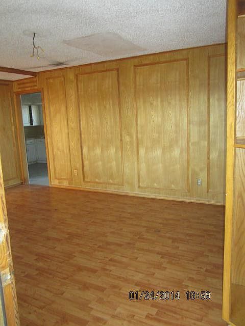 2nd image of 3801 Flamingo Way