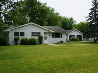 2506 Lockner Blvd, Joliet, IL 60431