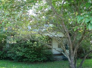 739 Washington Ferry Rd, Prattville, AL 36067