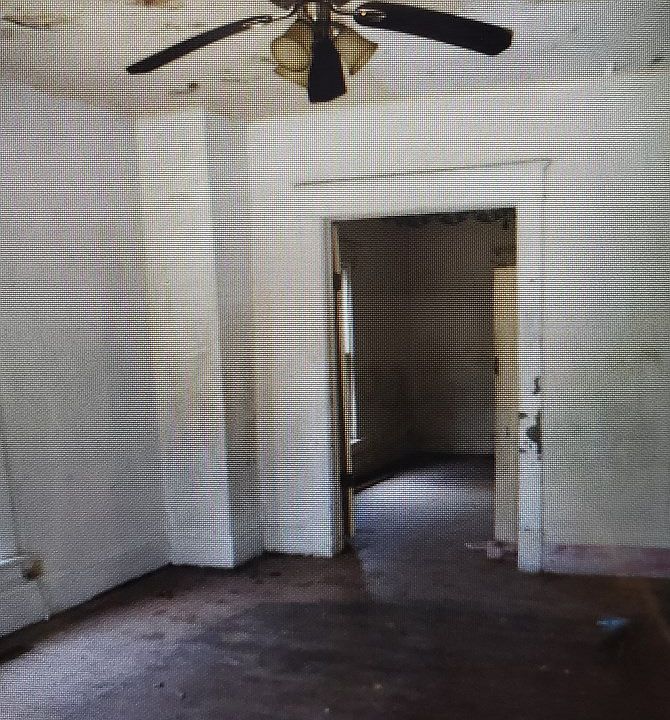 2nd image of 310 N Indiana Ave