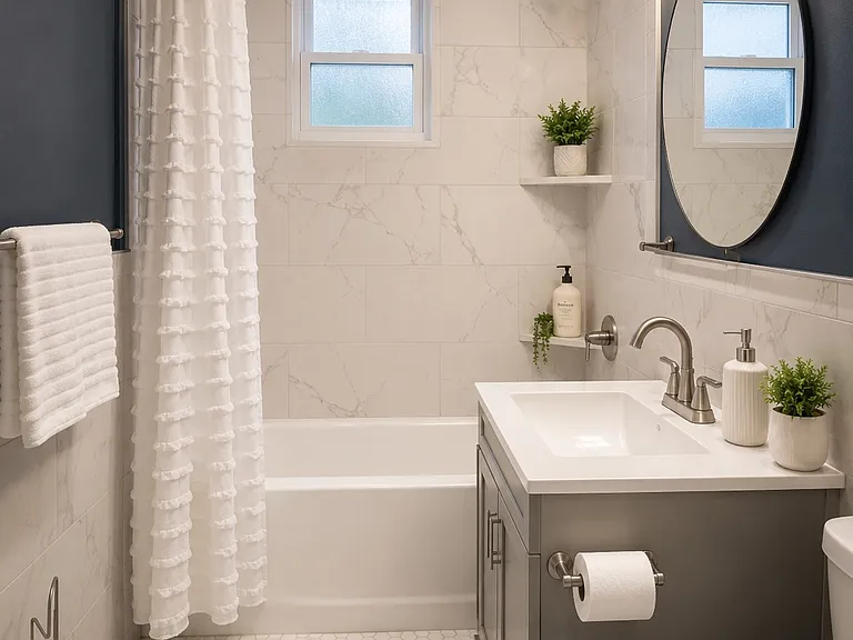19 Hazelton St #1 — Photo 9