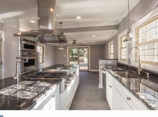 203 Rhyl Ln, Bala Cynwyd, PA 19004