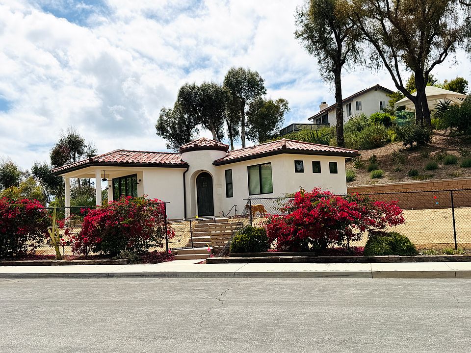 1st image of 4376 Tuolumne Pl