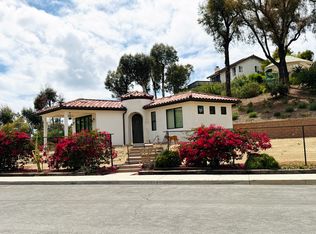 4376 Tuolumne Pl, Carlsbad, CA 92010