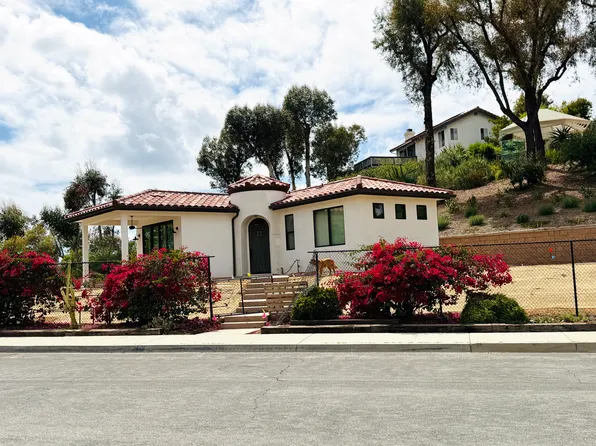 4376 Tuolumne Pl, Carlsbad, CA 92010