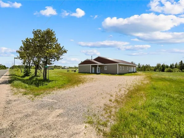1632 Conc Rd #2-3, Cochrane, ON P0L 1C0