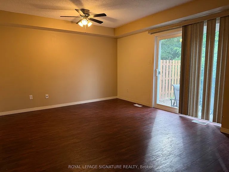 920 Edinburgh Rd S #7 — Photo 5
