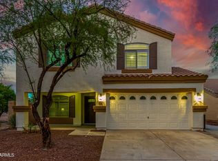 10836 W Coolidge St, Phoenix, AZ 85037