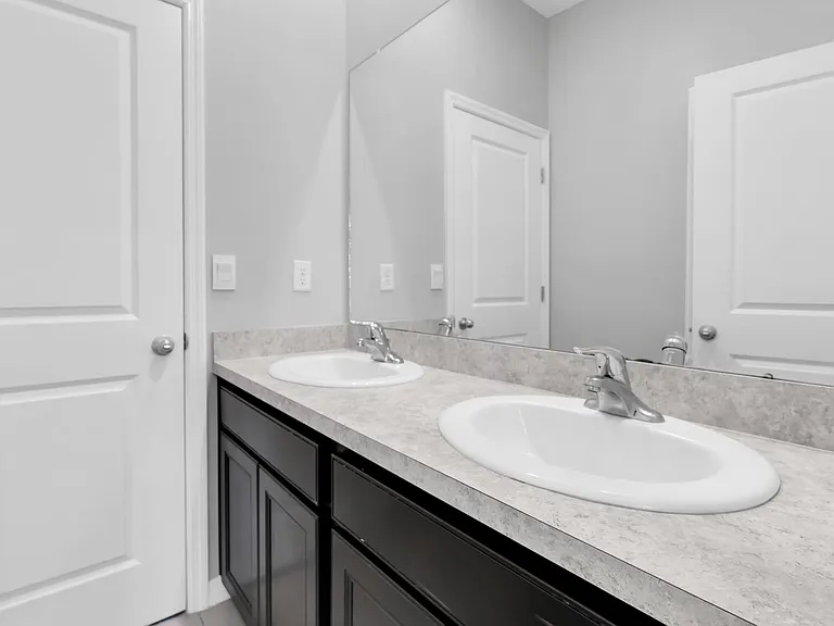 528 Ocean Spray Dr — Photo 5
