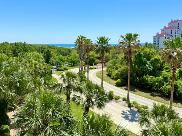 515 Topsl Beach Blvd APT 411, Miramar Beach, FL 32550