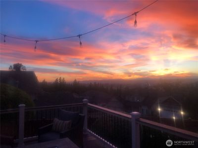 5332 S 283rd Court, Auburn, WA, 98001