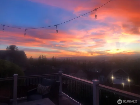 5332 S 283rd Court, Auburn, WA 98001