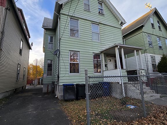2nd image of 150 Plymouth St #2A