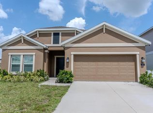 561 Hatteras Rd, Davenport, FL 33837